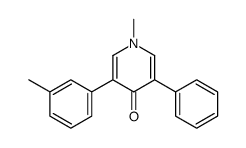 59757-04-9 structure