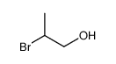 598-18-5 structure