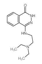 59940-34-0结构式