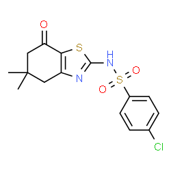 600130-11-8 structure