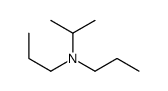 60021-89-8 structure