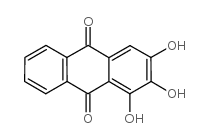 602-64-2结构式