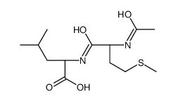 60461-05-4 structure