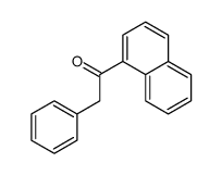 605-85-6结构式