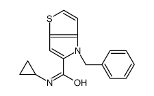 606102-25-4 structure