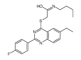 606132-97-2 structure