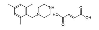 61014-84-4结构式