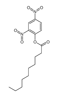 61063-34-1 structure