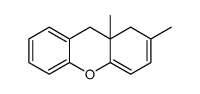 61075-29-4 structure