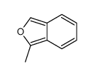 61200-10-0结构式