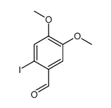 61203-53-0 structure