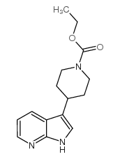 612097-74-2结构式