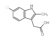 6127-21-5结构式