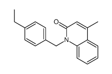 61298-21-3结构式