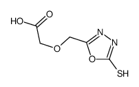 61320-74-9结构式