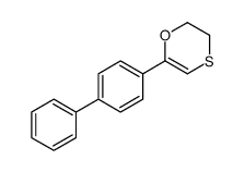 61379-02-0 structure