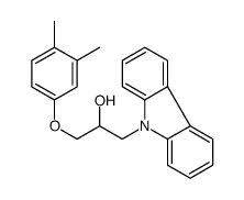 6139-16-8结构式