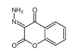 61444-74-4 structure