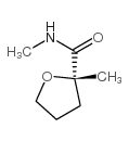 61450-05-3 structure