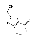 61453-48-3结构式