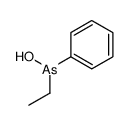 61499-66-9 structure