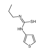 61528-54-9 structure