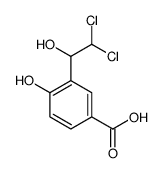 61720-36-3 structure