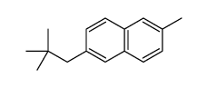 61760-12-1结构式