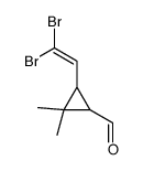 61775-28-8 structure