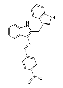 61844-14-2结构式