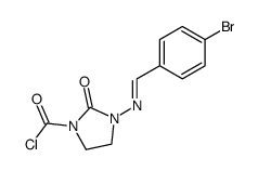 61880-98-6结构式