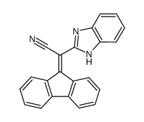 61906-73-8结构式