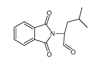 62003-84-3 structure