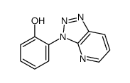 62052-34-0结构式