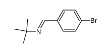 62058-76-8 structure