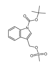 620598-17-6 structure