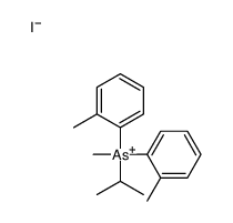 62064-07-7结构式