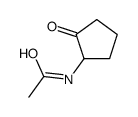 62136-36-1 structure