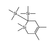 62139-57-5 structure