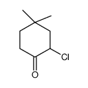 62172-98-9 structure