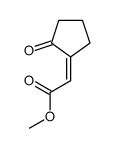 62296-76-8结构式