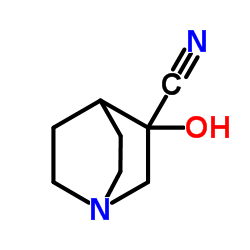 6238-30-8结构式