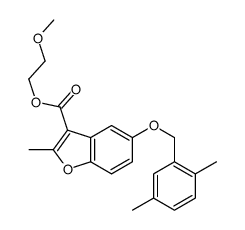 6238-52-4 structure