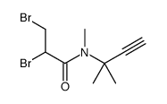 62479-92-9 structure