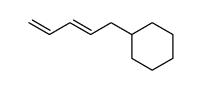 625110-87-4 structure