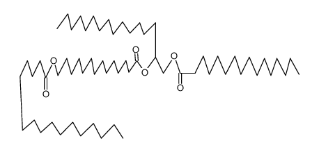 62604-69-7 structure