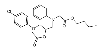 62631-98-5 structure