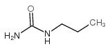 627-06-5结构式