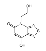 62700-62-3 structure