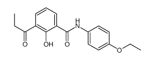 62755-76-4 structure